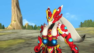 Poster for Episode 52 Poster for Episode 52