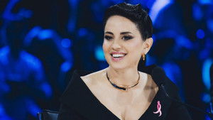 Poster for Bootcamp 1 Poster for Bootcamp 1