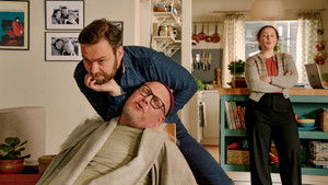 Poster for Episode 7