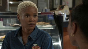 Poster for Episode 135 Poster for Episode 135