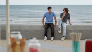 Poster for Episode 209