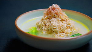 Poster for Episode 3