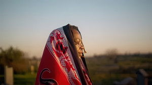 Poster for Episode 1