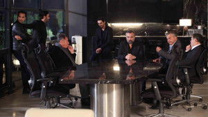 Poster for Episode 112 Poster for Episode 112