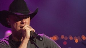 Poster for Kenny Chesney