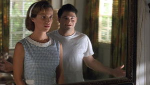 Poster for Deliver Us from Evil