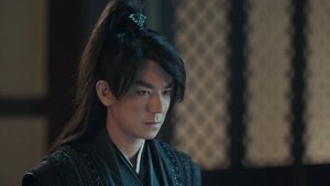 Poster for Episode 29