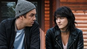 Poster for Episode 1