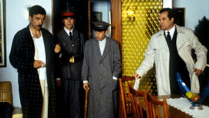 Poster for Episode 24