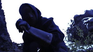 Poster for The Realm Of Ice And Fire