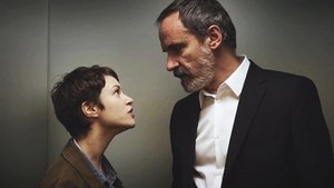Poster for Episode 3