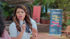 Poster for Beginning of the End