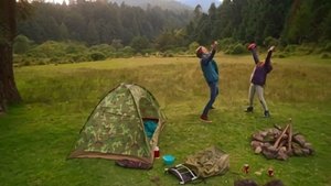 Poster for TUSSILAGO (symb. worries) Poster for TUSSILAGO (symb. worries)