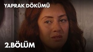 Poster for Episode 2