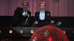 Poster for Beauty and Deceased