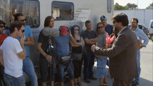 Poster for Cinquenta mil, seiscentos e setenta e nove euros e sessenta ...