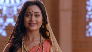 Poster for Where Has Devraj Indra Gone?