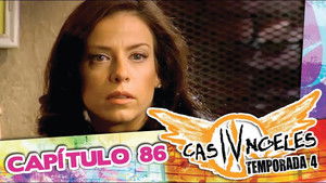 Poster for Episode 86: TOY SOLDIERS