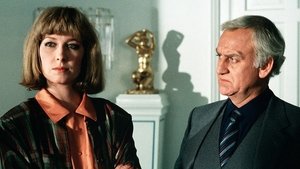 Poster for Last Seen Wearing