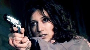 Poster for Episode 31