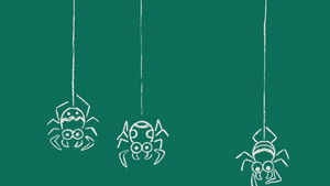 Poster for Episode 57