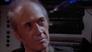 Poster for Code Name: Flight 401 Poster for Code Name: Flight 401