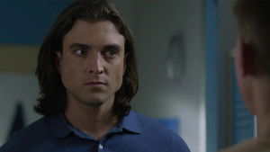 Poster for Episode 68