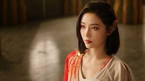 Poster for Episode 18