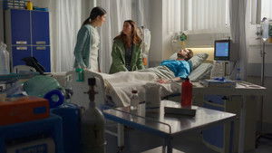 Poster for Episode 126 Poster for Episode 126