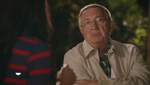 Poster for Make It Better