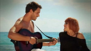 Poster for Episode 39