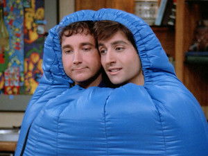 Poster for Up a Lazy River (1)