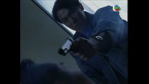 Poster for Episode 20