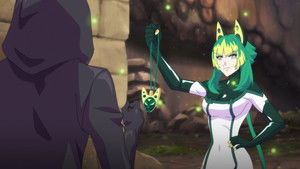 Poster for Episode 10 Poster for Episode 10