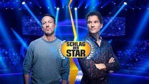 Poster for Episode 6