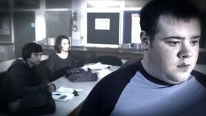 Poster for Becoming Human: Episode 3