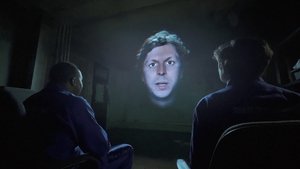 Poster for The Room