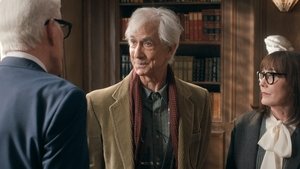 Poster for Extracurriculars