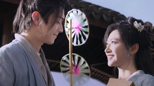 Poster for Episode 4