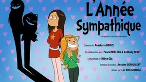 Poster for Episode 11