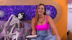 Poster for Spot the Bot