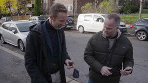 Poster for Poolboys Poster for Poolboys