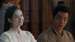 Poster for Mastermind