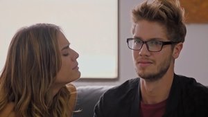 Poster for Episode 69