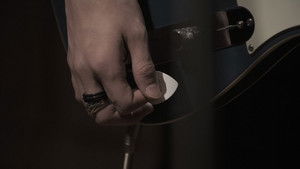 Poster for Episode 6