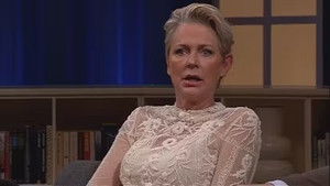 Poster for Episode 5