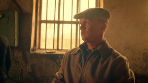 Poster for Episode 4 Poster for Episode 4