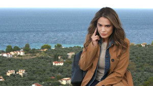 Poster for Episode 47 Poster for Episode 47