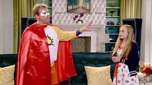 Poster for $nowball Effect$