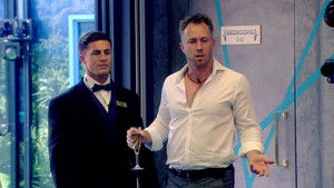 Poster for Day 51 Poster for Day 51